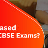 How to Prepare Competency based questions for CBSE Exams?