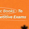 Best Polytechnic Books To Read For Competitive Exams