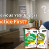CBSE Sample Papers Vs Previous Year Papers: Which One To Practice First?
