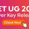 NEET UG 2025 Answer Key