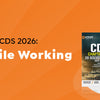 Time Management For CDS 2026: Preparing While Working Or Studying