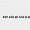 Best Courses & Colleges Through CUET 2026