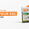 The Early Aspirant Guide: Designing Your SSC GD 2026 Preparation Path