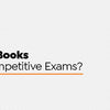 Are Mind Map Books Enough For Competitive Exams?