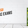 How Handwritten Notes Help In Better Concept Retention For UPSC Exams