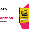 NCERT Notes For UPSC