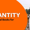 Quality Over Quantity: A Curated List Of Essential Books For SSC GD Aspirants