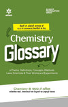 Chemistry Glossary