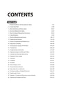 NSQF (Level 5) Electronics Mechanic and Consumer Electronics Theory (I & II Year) | English