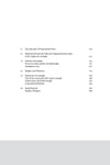 Classic Texts Series - Plane Trigonometry Part-1 | By SL LONEY