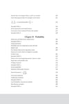 Classic Texts Series - Higher Algebra | By Hall & Knight