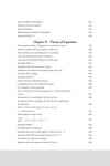 Classic Texts Series - Higher Algebra | By Hall & Knight