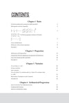Classic Texts Series - Higher Algebra | By Hall & Knight