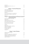 Classic Texts Series - Higher Algebra | By Hall & Knight
