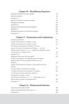 Classic Texts Series - Higher Algebra | By Hall & Knight