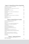 Classic Texts Series - Higher Algebra | By Hall & Knight