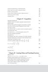 Classic Texts Series - Higher Algebra | By Hall & Knight
