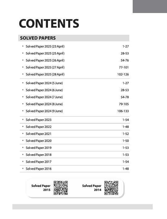 KEAM 12 Years Solved Papers (2025-2014) | Kerala Engineering Entrance | Most Authentic and Detailed Solutions | Free Online Support