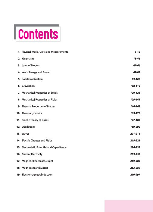 Telangana EAPCET Physics | 8 Years (2025-2018) Chapterwise Solutions | 1800+ MCQs with 3 Offline  & 3 Online Practice Sets