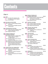 JEE Main Mathematics | 7 Years 143 Shifts (2025-2019 All Papers) | Chapterwise- Topicwise Solved Papers | 2500+ MCQs, Key Idea, Concept Enhancer