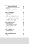 Classic Texts Series - A Problem Book in Mathematical Analysis | GN BERMAN