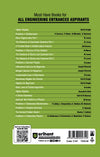 Classic Texts Series - A Problem Book in Mathematical Analysis | GN BERMAN