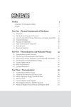 Classic Texts Series - Problems in General Physics | IE IRODOV