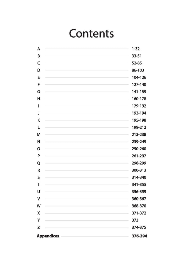 Dictionary of Biology | By Dr. Kanchan Upreti