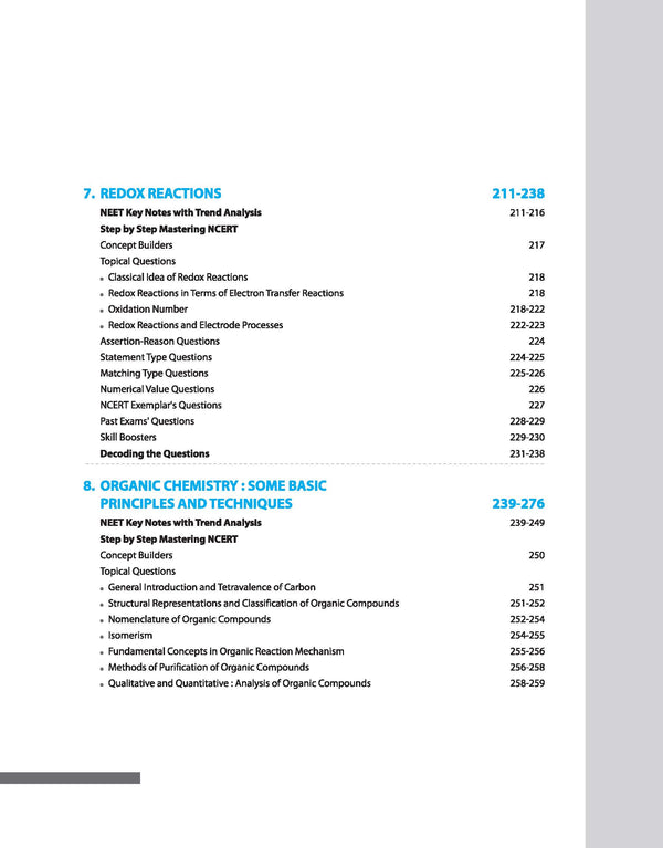 Master The NCERT Chemistry (Class-11) for NEET/JEE 2026 | Free Online Support | English Medium