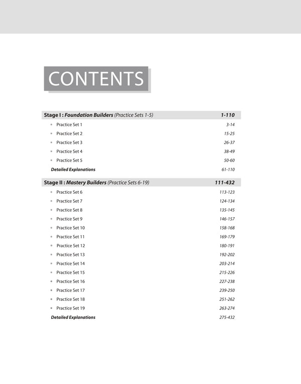 TEST DRIVE MHT CET Engineering 24 Practice Sets + 2023 Online Solved Papers