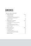 Classic Texts Series - Fundamental Laws of Mechanics | By IE IRODOV