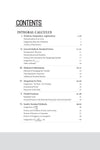 Classic Texts Series - Integral Calculus for Beginners | By JOSEPH EDWARDS