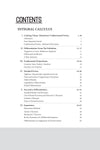Classic Texts Series - Differential Calculus for Beginners | By JOSEPH EDWARDS