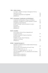 Classic Texts Series - Higher Algebra | By Barnard & Child