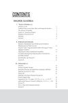 Classic Texts Series - Higher Algebra | By Barnard & Child