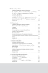 Classic Texts Series - Higher Algebra | By Barnard & Child