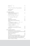 Classic Texts Series - Higher Algebra | By Barnard & Child