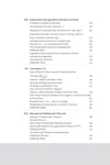 Classic Texts Series - Higher Algebra | By Barnard & Child