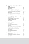 Classic Texts Series - Higher Algebra | By Barnard & Child