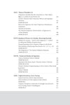 Classic Texts Series - Higher Algebra | By Barnard & Child