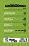 Classic Texts Series - Higher Algebra | By Barnard & Child