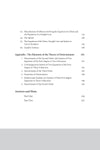 Classic Texts Series - Problems in Analytic Geometry | By D. Kletenik