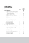 Classic Texts Series - Problems in Elementary Physics | By B.bukhovtsev , V.krivchenkov, G. Myakishev & V.Shalnov