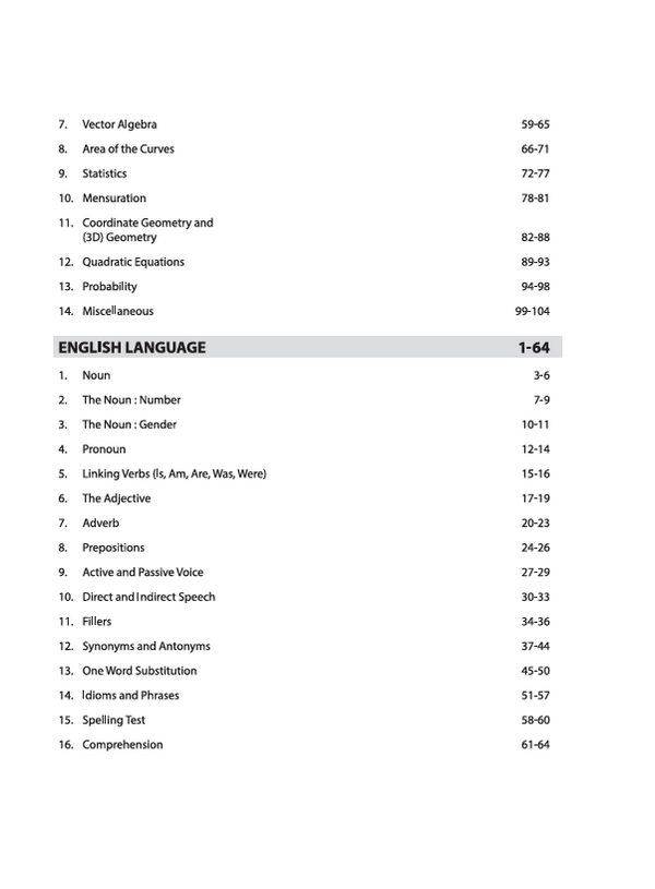 Pantnagar B.Sc Agriculture Entrance 2026 | Study Guide | For G.B. Pant University of Agriculture & Technology Uttarakhand
