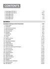 CMAT 2026 Mastermind | 3000+ MCQs, 5 Full length CMAT Mock Test, CMAT Solved Papers | English Medium