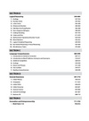 CMAT 2026 Mastermind | 3000+ MCQs, 5 Full length CMAT Mock Test, CMAT Solved Papers | English Medium