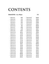 50 Practice Sets Reasoning (Verbal, Non Verbal & Analytical Reasoning) | English Medium