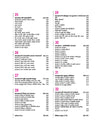 Jharkhand Adhyaywar Vastunisth (Chapterwise Objective) Solved Papers | Useful for JPSC, JSSC, Forest Officer, Stenographer & other Competitive Exams | 5000+ Ques, Including Mind Map | Hindi Medium