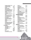 NCERT GK/GS One Liner | English Medium