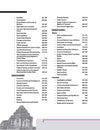NCERT GK/GS One Liner | English Medium